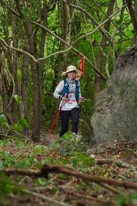 BIB: 
                            <button type="button" onclick="openModal(22169307)" class="btn btn-primary btn-sm float-right btn-popup" data-toggle="modal" data-target=".modal-high-quality">
                        <i class="fas fa-shopping-cart"></i> Add to Cart
                    </button>
                                            <button type="button" onclick="isThisMe(22169307, true)" class="btn btn-success btn-sm float-right btn-popup btn-isme hidden" data-toggle="tooltip" data-placement="bottom" title="นี่คือรูปของคุณใช่ไหม คลิกที่นี่เพื่อเอาเข้าอัลบั้ม">
                        <i class="fas fa-plus"></i> Add to album
                    </button>
                    <button type="button" onclick="isThisMe(22169307, false)" class="btn btn-warning btn-sm float-right btn-popup btn-isnotme hidden">
                        <i class="fas fa-ban"></i> Remove from album
                    </button>