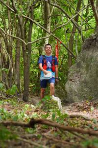 BIB: 
                            <button type="button" onclick="openModal(22167920)" class="btn btn-primary btn-sm float-right btn-popup" data-toggle="modal" data-target=".modal-high-quality">
                        <i class="fas fa-shopping-cart"></i> Add to Cart
                    </button>
                                            <button type="button" onclick="isThisMe(22167920, true)" class="btn btn-success btn-sm float-right btn-popup btn-isme hidden" data-toggle="tooltip" data-placement="bottom" title="นี่คือรูปของคุณใช่ไหม คลิกที่นี่เพื่อเอาเข้าอัลบั้ม">
                        <i class="fas fa-plus"></i> Add to album
                    </button>
                    <button type="button" onclick="isThisMe(22167920, false)" class="btn btn-warning btn-sm float-right btn-popup btn-isnotme hidden">
                        <i class="fas fa-ban"></i> Remove from album
                    </button>