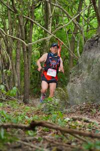 BIB: 
                            <button type="button" onclick="openModal(22149271)" class="btn btn-primary btn-sm float-right btn-popup" data-toggle="modal" data-target=".modal-high-quality">
                        <i class="fas fa-shopping-cart"></i> Add to Cart
                    </button>
                                            <button type="button" onclick="isThisMe(22149271, true)" class="btn btn-success btn-sm float-right btn-popup btn-isme hidden" data-toggle="tooltip" data-placement="bottom" title="นี่คือรูปของคุณใช่ไหม คลิกที่นี่เพื่อเอาเข้าอัลบั้ม">
                        <i class="fas fa-plus"></i> Add to album
                    </button>
                    <button type="button" onclick="isThisMe(22149271, false)" class="btn btn-warning btn-sm float-right btn-popup btn-isnotme hidden">
                        <i class="fas fa-ban"></i> Remove from album
                    </button>