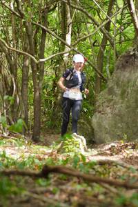 BIB: 
                            <button type="button" onclick="openModal(22158963)" class="btn btn-primary btn-sm float-right btn-popup" data-toggle="modal" data-target=".modal-high-quality">
                        <i class="fas fa-shopping-cart"></i> Add to Cart
                    </button>
                                            <button type="button" onclick="isThisMe(22158963, true)" class="btn btn-success btn-sm float-right btn-popup btn-isme hidden" data-toggle="tooltip" data-placement="bottom" title="นี่คือรูปของคุณใช่ไหม คลิกที่นี่เพื่อเอาเข้าอัลบั้ม">
                        <i class="fas fa-plus"></i> Add to album
                    </button>
                    <button type="button" onclick="isThisMe(22158963, false)" class="btn btn-warning btn-sm float-right btn-popup btn-isnotme hidden">
                        <i class="fas fa-ban"></i> Remove from album
                    </button>