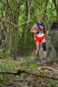 BIB: 
                            <button type="button" onclick="openModal(22151424)" class="btn btn-primary btn-sm float-right btn-popup" data-toggle="modal" data-target=".modal-high-quality">
                        <i class="fas fa-shopping-cart"></i> Add to Cart
                    </button>
                                            <button type="button" onclick="isThisMe(22151424, true)" class="btn btn-success btn-sm float-right btn-popup btn-isme hidden" data-toggle="tooltip" data-placement="bottom" title="นี่คือรูปของคุณใช่ไหม คลิกที่นี่เพื่อเอาเข้าอัลบั้ม">
                        <i class="fas fa-plus"></i> Add to album
                    </button>
                    <button type="button" onclick="isThisMe(22151424, false)" class="btn btn-warning btn-sm float-right btn-popup btn-isnotme hidden">
                        <i class="fas fa-ban"></i> Remove from album
                    </button>