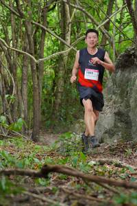 BIB: 
                            <button type="button" onclick="openModal(22151220)" class="btn btn-primary btn-sm float-right btn-popup" data-toggle="modal" data-target=".modal-high-quality">
                        <i class="fas fa-shopping-cart"></i> Add to Cart
                    </button>
                                            <button type="button" onclick="isThisMe(22151220, true)" class="btn btn-success btn-sm float-right btn-popup btn-isme hidden" data-toggle="tooltip" data-placement="bottom" title="นี่คือรูปของคุณใช่ไหม คลิกที่นี่เพื่อเอาเข้าอัลบั้ม">
                        <i class="fas fa-plus"></i> Add to album
                    </button>
                    <button type="button" onclick="isThisMe(22151220, false)" class="btn btn-warning btn-sm float-right btn-popup btn-isnotme hidden">
                        <i class="fas fa-ban"></i> Remove from album
                    </button>