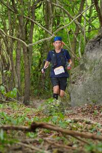 BIB: 
                            <button type="button" onclick="openModal(22146308)" class="btn btn-primary btn-sm float-right btn-popup" data-toggle="modal" data-target=".modal-high-quality">
                        <i class="fas fa-shopping-cart"></i> Add to Cart
                    </button>
                                            <button type="button" onclick="isThisMe(22146308, true)" class="btn btn-success btn-sm float-right btn-popup btn-isme hidden" data-toggle="tooltip" data-placement="bottom" title="นี่คือรูปของคุณใช่ไหม คลิกที่นี่เพื่อเอาเข้าอัลบั้ม">
                        <i class="fas fa-plus"></i> Add to album
                    </button>
                    <button type="button" onclick="isThisMe(22146308, false)" class="btn btn-warning btn-sm float-right btn-popup btn-isnotme hidden">
                        <i class="fas fa-ban"></i> Remove from album
                    </button>