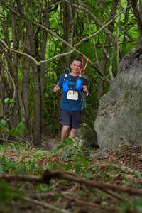 BIB: 
                            <button type="button" onclick="openModal(22171955)" class="btn btn-primary btn-sm float-right btn-popup" data-toggle="modal" data-target=".modal-high-quality">
                        <i class="fas fa-shopping-cart"></i> Add to Cart
                    </button>
                                            <button type="button" onclick="isThisMe(22171955, true)" class="btn btn-success btn-sm float-right btn-popup btn-isme hidden" data-toggle="tooltip" data-placement="bottom" title="นี่คือรูปของคุณใช่ไหม คลิกที่นี่เพื่อเอาเข้าอัลบั้ม">
                        <i class="fas fa-plus"></i> Add to album
                    </button>
                    <button type="button" onclick="isThisMe(22171955, false)" class="btn btn-warning btn-sm float-right btn-popup btn-isnotme hidden">
                        <i class="fas fa-ban"></i> Remove from album
                    </button>