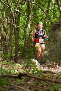 BIB: 
                            <button type="button" onclick="openModal(22167329)" class="btn btn-primary btn-sm float-right btn-popup" data-toggle="modal" data-target=".modal-high-quality">
                        <i class="fas fa-shopping-cart"></i> Add to Cart
                    </button>
                                            <button type="button" onclick="isThisMe(22167329, true)" class="btn btn-success btn-sm float-right btn-popup btn-isme hidden" data-toggle="tooltip" data-placement="bottom" title="นี่คือรูปของคุณใช่ไหม คลิกที่นี่เพื่อเอาเข้าอัลบั้ม">
                        <i class="fas fa-plus"></i> Add to album
                    </button>
                    <button type="button" onclick="isThisMe(22167329, false)" class="btn btn-warning btn-sm float-right btn-popup btn-isnotme hidden">
                        <i class="fas fa-ban"></i> Remove from album
                    </button>