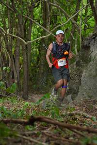 BIB: 
                            <button type="button" onclick="openModal(22171378)" class="btn btn-primary btn-sm float-right btn-popup" data-toggle="modal" data-target=".modal-high-quality">
                        <i class="fas fa-shopping-cart"></i> Add to Cart
                    </button>
                                            <button type="button" onclick="isThisMe(22171378, true)" class="btn btn-success btn-sm float-right btn-popup btn-isme hidden" data-toggle="tooltip" data-placement="bottom" title="นี่คือรูปของคุณใช่ไหม คลิกที่นี่เพื่อเอาเข้าอัลบั้ม">
                        <i class="fas fa-plus"></i> Add to album
                    </button>
                    <button type="button" onclick="isThisMe(22171378, false)" class="btn btn-warning btn-sm float-right btn-popup btn-isnotme hidden">
                        <i class="fas fa-ban"></i> Remove from album
                    </button>