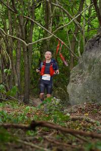 BIB: 
                            <button type="button" onclick="openModal(22169526)" class="btn btn-primary btn-sm float-right btn-popup" data-toggle="modal" data-target=".modal-high-quality">
                        <i class="fas fa-shopping-cart"></i> Add to Cart
                    </button>
                                            <button type="button" onclick="isThisMe(22169526, true)" class="btn btn-success btn-sm float-right btn-popup btn-isme hidden" data-toggle="tooltip" data-placement="bottom" title="นี่คือรูปของคุณใช่ไหม คลิกที่นี่เพื่อเอาเข้าอัลบั้ม">
                        <i class="fas fa-plus"></i> Add to album
                    </button>
                    <button type="button" onclick="isThisMe(22169526, false)" class="btn btn-warning btn-sm float-right btn-popup btn-isnotme hidden">
                        <i class="fas fa-ban"></i> Remove from album
                    </button>