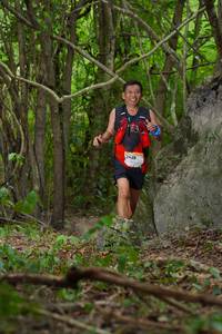 BIB: 
                            <button type="button" onclick="openModal(22173364)" class="btn btn-primary btn-sm float-right btn-popup" data-toggle="modal" data-target=".modal-high-quality">
                        <i class="fas fa-shopping-cart"></i> Add to Cart
                    </button>
                                            <button type="button" onclick="isThisMe(22173364, true)" class="btn btn-success btn-sm float-right btn-popup btn-isme hidden" data-toggle="tooltip" data-placement="bottom" title="นี่คือรูปของคุณใช่ไหม คลิกที่นี่เพื่อเอาเข้าอัลบั้ม">
                        <i class="fas fa-plus"></i> Add to album
                    </button>
                    <button type="button" onclick="isThisMe(22173364, false)" class="btn btn-warning btn-sm float-right btn-popup btn-isnotme hidden">
                        <i class="fas fa-ban"></i> Remove from album
                    </button>