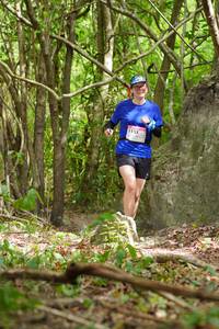 BIB: 
                            <button type="button" onclick="openModal(22160044)" class="btn btn-primary btn-sm float-right btn-popup" data-toggle="modal" data-target=".modal-high-quality">
                        <i class="fas fa-shopping-cart"></i> Add to Cart
                    </button>
                                            <button type="button" onclick="isThisMe(22160044, true)" class="btn btn-success btn-sm float-right btn-popup btn-isme hidden" data-toggle="tooltip" data-placement="bottom" title="นี่คือรูปของคุณใช่ไหม คลิกที่นี่เพื่อเอาเข้าอัลบั้ม">
                        <i class="fas fa-plus"></i> Add to album
                    </button>
                    <button type="button" onclick="isThisMe(22160044, false)" class="btn btn-warning btn-sm float-right btn-popup btn-isnotme hidden">
                        <i class="fas fa-ban"></i> Remove from album
                    </button>