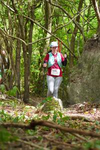 BIB: 
                            <button type="button" onclick="openModal(22164203)" class="btn btn-primary btn-sm float-right btn-popup" data-toggle="modal" data-target=".modal-high-quality">
                        <i class="fas fa-shopping-cart"></i> Add to Cart
                    </button>
                                            <button type="button" onclick="isThisMe(22164203, true)" class="btn btn-success btn-sm float-right btn-popup btn-isme hidden" data-toggle="tooltip" data-placement="bottom" title="นี่คือรูปของคุณใช่ไหม คลิกที่นี่เพื่อเอาเข้าอัลบั้ม">
                        <i class="fas fa-plus"></i> Add to album
                    </button>
                    <button type="button" onclick="isThisMe(22164203, false)" class="btn btn-warning btn-sm float-right btn-popup btn-isnotme hidden">
                        <i class="fas fa-ban"></i> Remove from album
                    </button>