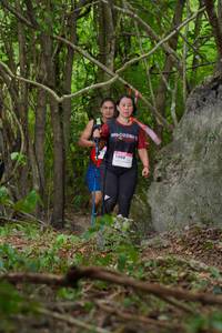 BIB: 
                            <button type="button" onclick="openModal(22172220)" class="btn btn-primary btn-sm float-right btn-popup" data-toggle="modal" data-target=".modal-high-quality">
                        <i class="fas fa-shopping-cart"></i> Add to Cart
                    </button>
                                            <button type="button" onclick="isThisMe(22172220, true)" class="btn btn-success btn-sm float-right btn-popup btn-isme hidden" data-toggle="tooltip" data-placement="bottom" title="นี่คือรูปของคุณใช่ไหม คลิกที่นี่เพื่อเอาเข้าอัลบั้ม">
                        <i class="fas fa-plus"></i> Add to album
                    </button>
                    <button type="button" onclick="isThisMe(22172220, false)" class="btn btn-warning btn-sm float-right btn-popup btn-isnotme hidden">
                        <i class="fas fa-ban"></i> Remove from album
                    </button>