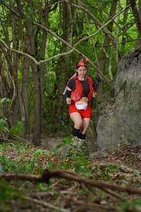 BIB: 
                            <button type="button" onclick="openModal(22173150)" class="btn btn-primary btn-sm float-right btn-popup" data-toggle="modal" data-target=".modal-high-quality">
                        <i class="fas fa-shopping-cart"></i> Add to Cart
                    </button>
                                            <button type="button" onclick="isThisMe(22173150, true)" class="btn btn-success btn-sm float-right btn-popup btn-isme hidden" data-toggle="tooltip" data-placement="bottom" title="นี่คือรูปของคุณใช่ไหม คลิกที่นี่เพื่อเอาเข้าอัลบั้ม">
                        <i class="fas fa-plus"></i> Add to album
                    </button>
                    <button type="button" onclick="isThisMe(22173150, false)" class="btn btn-warning btn-sm float-right btn-popup btn-isnotme hidden">
                        <i class="fas fa-ban"></i> Remove from album
                    </button>