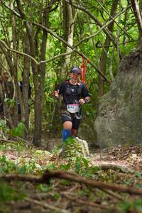 BIB: 
                            <button type="button" onclick="openModal(22162261)" class="btn btn-primary btn-sm float-right btn-popup" data-toggle="modal" data-target=".modal-high-quality">
                        <i class="fas fa-shopping-cart"></i> Add to Cart
                    </button>
                                            <button type="button" onclick="isThisMe(22162261, true)" class="btn btn-success btn-sm float-right btn-popup btn-isme hidden" data-toggle="tooltip" data-placement="bottom" title="นี่คือรูปของคุณใช่ไหม คลิกที่นี่เพื่อเอาเข้าอัลบั้ม">
                        <i class="fas fa-plus"></i> Add to album
                    </button>
                    <button type="button" onclick="isThisMe(22162261, false)" class="btn btn-warning btn-sm float-right btn-popup btn-isnotme hidden">
                        <i class="fas fa-ban"></i> Remove from album
                    </button>