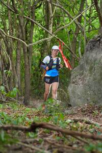 BIB: 
                            <button type="button" onclick="openModal(22151255)" class="btn btn-primary btn-sm float-right btn-popup" data-toggle="modal" data-target=".modal-high-quality">
                        <i class="fas fa-shopping-cart"></i> Add to Cart
                    </button>
                                            <button type="button" onclick="isThisMe(22151255, true)" class="btn btn-success btn-sm float-right btn-popup btn-isme hidden" data-toggle="tooltip" data-placement="bottom" title="นี่คือรูปของคุณใช่ไหม คลิกที่นี่เพื่อเอาเข้าอัลบั้ม">
                        <i class="fas fa-plus"></i> Add to album
                    </button>
                    <button type="button" onclick="isThisMe(22151255, false)" class="btn btn-warning btn-sm float-right btn-popup btn-isnotme hidden">
                        <i class="fas fa-ban"></i> Remove from album
                    </button>