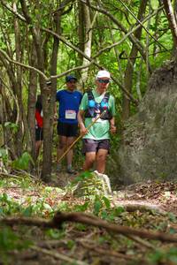 BIB: 
                            <button type="button" onclick="openModal(22162102)" class="btn btn-primary btn-sm float-right btn-popup" data-toggle="modal" data-target=".modal-high-quality">
                        <i class="fas fa-shopping-cart"></i> Add to Cart
                    </button>
                                            <button type="button" onclick="isThisMe(22162102, true)" class="btn btn-success btn-sm float-right btn-popup btn-isme hidden" data-toggle="tooltip" data-placement="bottom" title="นี่คือรูปของคุณใช่ไหม คลิกที่นี่เพื่อเอาเข้าอัลบั้ม">
                        <i class="fas fa-plus"></i> Add to album
                    </button>
                    <button type="button" onclick="isThisMe(22162102, false)" class="btn btn-warning btn-sm float-right btn-popup btn-isnotme hidden">
                        <i class="fas fa-ban"></i> Remove from album
                    </button>