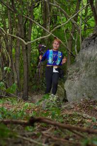 BIB: 
                            <button type="button" onclick="openModal(22172038)" class="btn btn-primary btn-sm float-right btn-popup" data-toggle="modal" data-target=".modal-high-quality">
                        <i class="fas fa-shopping-cart"></i> Add to Cart
                    </button>
                                            <button type="button" onclick="isThisMe(22172038, true)" class="btn btn-success btn-sm float-right btn-popup btn-isme hidden" data-toggle="tooltip" data-placement="bottom" title="นี่คือรูปของคุณใช่ไหม คลิกที่นี่เพื่อเอาเข้าอัลบั้ม">
                        <i class="fas fa-plus"></i> Add to album
                    </button>
                    <button type="button" onclick="isThisMe(22172038, false)" class="btn btn-warning btn-sm float-right btn-popup btn-isnotme hidden">
                        <i class="fas fa-ban"></i> Remove from album
                    </button>