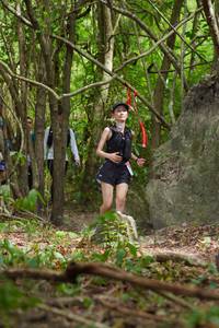 BIB: 
                            <button type="button" onclick="openModal(22162399)" class="btn btn-primary btn-sm float-right btn-popup" data-toggle="modal" data-target=".modal-high-quality">
                        <i class="fas fa-shopping-cart"></i> Add to Cart
                    </button>
                                            <button type="button" onclick="isThisMe(22162399, true)" class="btn btn-success btn-sm float-right btn-popup btn-isme hidden" data-toggle="tooltip" data-placement="bottom" title="นี่คือรูปของคุณใช่ไหม คลิกที่นี่เพื่อเอาเข้าอัลบั้ม">
                        <i class="fas fa-plus"></i> Add to album
                    </button>
                    <button type="button" onclick="isThisMe(22162399, false)" class="btn btn-warning btn-sm float-right btn-popup btn-isnotme hidden">
                        <i class="fas fa-ban"></i> Remove from album
                    </button>