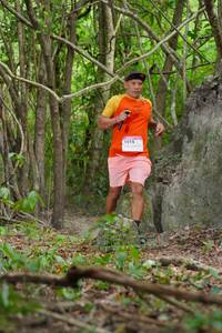 BIB: 
                            <button type="button" onclick="openModal(22150622)" class="btn btn-primary btn-sm float-right btn-popup" data-toggle="modal" data-target=".modal-high-quality">
                        <i class="fas fa-shopping-cart"></i> Add to Cart
                    </button>
                                            <button type="button" onclick="isThisMe(22150622, true)" class="btn btn-success btn-sm float-right btn-popup btn-isme hidden" data-toggle="tooltip" data-placement="bottom" title="นี่คือรูปของคุณใช่ไหม คลิกที่นี่เพื่อเอาเข้าอัลบั้ม">
                        <i class="fas fa-plus"></i> Add to album
                    </button>
                    <button type="button" onclick="isThisMe(22150622, false)" class="btn btn-warning btn-sm float-right btn-popup btn-isnotme hidden">
                        <i class="fas fa-ban"></i> Remove from album
                    </button>