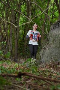 BIB: 
                            <button type="button" onclick="openModal(22171937)" class="btn btn-primary btn-sm float-right btn-popup" data-toggle="modal" data-target=".modal-high-quality">
                        <i class="fas fa-shopping-cart"></i> Add to Cart
                    </button>
                                            <button type="button" onclick="isThisMe(22171937, true)" class="btn btn-success btn-sm float-right btn-popup btn-isme hidden" data-toggle="tooltip" data-placement="bottom" title="นี่คือรูปของคุณใช่ไหม คลิกที่นี่เพื่อเอาเข้าอัลบั้ม">
                        <i class="fas fa-plus"></i> Add to album
                    </button>
                    <button type="button" onclick="isThisMe(22171937, false)" class="btn btn-warning btn-sm float-right btn-popup btn-isnotme hidden">
                        <i class="fas fa-ban"></i> Remove from album
                    </button>