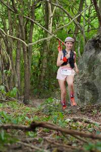 BIB: 
                            <button type="button" onclick="openModal(22151914)" class="btn btn-primary btn-sm float-right btn-popup" data-toggle="modal" data-target=".modal-high-quality">
                        <i class="fas fa-shopping-cart"></i> Add to Cart
                    </button>
                                            <button type="button" onclick="isThisMe(22151914, true)" class="btn btn-success btn-sm float-right btn-popup btn-isme hidden" data-toggle="tooltip" data-placement="bottom" title="นี่คือรูปของคุณใช่ไหม คลิกที่นี่เพื่อเอาเข้าอัลบั้ม">
                        <i class="fas fa-plus"></i> Add to album
                    </button>
                    <button type="button" onclick="isThisMe(22151914, false)" class="btn btn-warning btn-sm float-right btn-popup btn-isnotme hidden">
                        <i class="fas fa-ban"></i> Remove from album
                    </button>