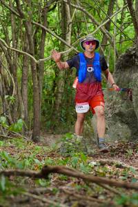 BIB: 
                            <button type="button" onclick="openModal(22148867)" class="btn btn-primary btn-sm float-right btn-popup" data-toggle="modal" data-target=".modal-high-quality">
                        <i class="fas fa-shopping-cart"></i> Add to Cart
                    </button>
                                            <button type="button" onclick="isThisMe(22148867, true)" class="btn btn-success btn-sm float-right btn-popup btn-isme hidden" data-toggle="tooltip" data-placement="bottom" title="นี่คือรูปของคุณใช่ไหม คลิกที่นี่เพื่อเอาเข้าอัลบั้ม">
                        <i class="fas fa-plus"></i> Add to album
                    </button>
                    <button type="button" onclick="isThisMe(22148867, false)" class="btn btn-warning btn-sm float-right btn-popup btn-isnotme hidden">
                        <i class="fas fa-ban"></i> Remove from album
                    </button>