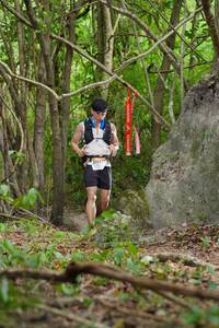 BIB: 
                            <button type="button" onclick="openModal(22148896)" class="btn btn-primary btn-sm float-right btn-popup" data-toggle="modal" data-target=".modal-high-quality">
                        <i class="fas fa-shopping-cart"></i> Add to Cart
                    </button>
                                            <button type="button" onclick="isThisMe(22148896, true)" class="btn btn-success btn-sm float-right btn-popup btn-isme hidden" data-toggle="tooltip" data-placement="bottom" title="นี่คือรูปของคุณใช่ไหม คลิกที่นี่เพื่อเอาเข้าอัลบั้ม">
                        <i class="fas fa-plus"></i> Add to album
                    </button>
                    <button type="button" onclick="isThisMe(22148896, false)" class="btn btn-warning btn-sm float-right btn-popup btn-isnotme hidden">
                        <i class="fas fa-ban"></i> Remove from album
                    </button>