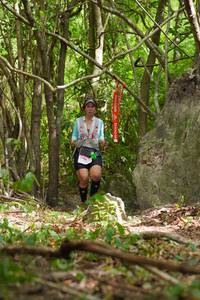 BIB: 
                            <button type="button" onclick="openModal(22158488)" class="btn btn-primary btn-sm float-right btn-popup" data-toggle="modal" data-target=".modal-high-quality">
                        <i class="fas fa-shopping-cart"></i> Add to Cart
                    </button>
                                            <button type="button" onclick="isThisMe(22158488, true)" class="btn btn-success btn-sm float-right btn-popup btn-isme hidden" data-toggle="tooltip" data-placement="bottom" title="นี่คือรูปของคุณใช่ไหม คลิกที่นี่เพื่อเอาเข้าอัลบั้ม">
                        <i class="fas fa-plus"></i> Add to album
                    </button>
                    <button type="button" onclick="isThisMe(22158488, false)" class="btn btn-warning btn-sm float-right btn-popup btn-isnotme hidden">
                        <i class="fas fa-ban"></i> Remove from album
                    </button>