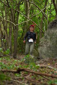 BIB: 
                            <button type="button" onclick="openModal(22165839)" class="btn btn-primary btn-sm float-right btn-popup" data-toggle="modal" data-target=".modal-high-quality">
                        <i class="fas fa-shopping-cart"></i> Add to Cart
                    </button>
                                            <button type="button" onclick="isThisMe(22165839, true)" class="btn btn-success btn-sm float-right btn-popup btn-isme hidden" data-toggle="tooltip" data-placement="bottom" title="นี่คือรูปของคุณใช่ไหม คลิกที่นี่เพื่อเอาเข้าอัลบั้ม">
                        <i class="fas fa-plus"></i> Add to album
                    </button>
                    <button type="button" onclick="isThisMe(22165839, false)" class="btn btn-warning btn-sm float-right btn-popup btn-isnotme hidden">
                        <i class="fas fa-ban"></i> Remove from album
                    </button>