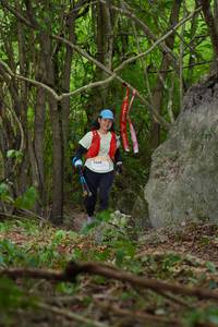 BIB: 
                            <button type="button" onclick="openModal(22173457)" class="btn btn-primary btn-sm float-right btn-popup" data-toggle="modal" data-target=".modal-high-quality">
                        <i class="fas fa-shopping-cart"></i> Add to Cart
                    </button>
                                            <button type="button" onclick="isThisMe(22173457, true)" class="btn btn-success btn-sm float-right btn-popup btn-isme hidden" data-toggle="tooltip" data-placement="bottom" title="นี่คือรูปของคุณใช่ไหม คลิกที่นี่เพื่อเอาเข้าอัลบั้ม">
                        <i class="fas fa-plus"></i> Add to album
                    </button>
                    <button type="button" onclick="isThisMe(22173457, false)" class="btn btn-warning btn-sm float-right btn-popup btn-isnotme hidden">
                        <i class="fas fa-ban"></i> Remove from album
                    </button>