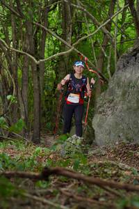 BIB: 
                            <button type="button" onclick="openModal(22172067)" class="btn btn-primary btn-sm float-right btn-popup" data-toggle="modal" data-target=".modal-high-quality">
                        <i class="fas fa-shopping-cart"></i> Add to Cart
                    </button>
                                            <button type="button" onclick="isThisMe(22172067, true)" class="btn btn-success btn-sm float-right btn-popup btn-isme hidden" data-toggle="tooltip" data-placement="bottom" title="นี่คือรูปของคุณใช่ไหม คลิกที่นี่เพื่อเอาเข้าอัลบั้ม">
                        <i class="fas fa-plus"></i> Add to album
                    </button>
                    <button type="button" onclick="isThisMe(22172067, false)" class="btn btn-warning btn-sm float-right btn-popup btn-isnotme hidden">
                        <i class="fas fa-ban"></i> Remove from album
                    </button>