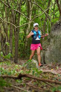 BIB: 
                            <button type="button" onclick="openModal(22168713)" class="btn btn-primary btn-sm float-right btn-popup" data-toggle="modal" data-target=".modal-high-quality">
                        <i class="fas fa-shopping-cart"></i> Add to Cart
                    </button>
                                            <button type="button" onclick="isThisMe(22168713, true)" class="btn btn-success btn-sm float-right btn-popup btn-isme hidden" data-toggle="tooltip" data-placement="bottom" title="นี่คือรูปของคุณใช่ไหม คลิกที่นี่เพื่อเอาเข้าอัลบั้ม">
                        <i class="fas fa-plus"></i> Add to album
                    </button>
                    <button type="button" onclick="isThisMe(22168713, false)" class="btn btn-warning btn-sm float-right btn-popup btn-isnotme hidden">
                        <i class="fas fa-ban"></i> Remove from album
                    </button>