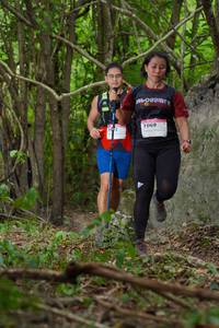 BIB: 
                            <button type="button" onclick="openModal(22172235)" class="btn btn-primary btn-sm float-right btn-popup" data-toggle="modal" data-target=".modal-high-quality">
                        <i class="fas fa-shopping-cart"></i> Add to Cart
                    </button>
                                            <button type="button" onclick="isThisMe(22172235, true)" class="btn btn-success btn-sm float-right btn-popup btn-isme hidden" data-toggle="tooltip" data-placement="bottom" title="นี่คือรูปของคุณใช่ไหม คลิกที่นี่เพื่อเอาเข้าอัลบั้ม">
                        <i class="fas fa-plus"></i> Add to album
                    </button>
                    <button type="button" onclick="isThisMe(22172235, false)" class="btn btn-warning btn-sm float-right btn-popup btn-isnotme hidden">
                        <i class="fas fa-ban"></i> Remove from album
                    </button>