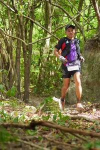 BIB: 
                            <button type="button" onclick="openModal(22167180)" class="btn btn-primary btn-sm float-right btn-popup" data-toggle="modal" data-target=".modal-high-quality">
                        <i class="fas fa-shopping-cart"></i> Add to Cart
                    </button>
                                            <button type="button" onclick="isThisMe(22167180, true)" class="btn btn-success btn-sm float-right btn-popup btn-isme hidden" data-toggle="tooltip" data-placement="bottom" title="นี่คือรูปของคุณใช่ไหม คลิกที่นี่เพื่อเอาเข้าอัลบั้ม">
                        <i class="fas fa-plus"></i> Add to album
                    </button>
                    <button type="button" onclick="isThisMe(22167180, false)" class="btn btn-warning btn-sm float-right btn-popup btn-isnotme hidden">
                        <i class="fas fa-ban"></i> Remove from album
                    </button>