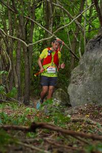 BIB: 
                            <button type="button" onclick="openModal(22169750)" class="btn btn-primary btn-sm float-right btn-popup" data-toggle="modal" data-target=".modal-high-quality">
                        <i class="fas fa-shopping-cart"></i> Add to Cart
                    </button>
                                            <button type="button" onclick="isThisMe(22169750, true)" class="btn btn-success btn-sm float-right btn-popup btn-isme hidden" data-toggle="tooltip" data-placement="bottom" title="นี่คือรูปของคุณใช่ไหม คลิกที่นี่เพื่อเอาเข้าอัลบั้ม">
                        <i class="fas fa-plus"></i> Add to album
                    </button>
                    <button type="button" onclick="isThisMe(22169750, false)" class="btn btn-warning btn-sm float-right btn-popup btn-isnotme hidden">
                        <i class="fas fa-ban"></i> Remove from album
                    </button>