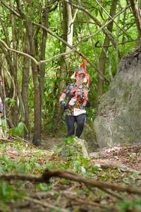 BIB: 
                            <button type="button" onclick="openModal(22154928)" class="btn btn-primary btn-sm float-right btn-popup" data-toggle="modal" data-target=".modal-high-quality">
                        <i class="fas fa-shopping-cart"></i> Add to Cart
                    </button>
                                            <button type="button" onclick="isThisMe(22154928, true)" class="btn btn-success btn-sm float-right btn-popup btn-isme hidden" data-toggle="tooltip" data-placement="bottom" title="นี่คือรูปของคุณใช่ไหม คลิกที่นี่เพื่อเอาเข้าอัลบั้ม">
                        <i class="fas fa-plus"></i> Add to album
                    </button>
                    <button type="button" onclick="isThisMe(22154928, false)" class="btn btn-warning btn-sm float-right btn-popup btn-isnotme hidden">
                        <i class="fas fa-ban"></i> Remove from album
                    </button>