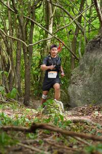 BIB: 
                            <button type="button" onclick="openModal(22161396)" class="btn btn-primary btn-sm float-right btn-popup" data-toggle="modal" data-target=".modal-high-quality">
                        <i class="fas fa-shopping-cart"></i> Add to Cart
                    </button>
                                            <button type="button" onclick="isThisMe(22161396, true)" class="btn btn-success btn-sm float-right btn-popup btn-isme hidden" data-toggle="tooltip" data-placement="bottom" title="นี่คือรูปของคุณใช่ไหม คลิกที่นี่เพื่อเอาเข้าอัลบั้ม">
                        <i class="fas fa-plus"></i> Add to album
                    </button>
                    <button type="button" onclick="isThisMe(22161396, false)" class="btn btn-warning btn-sm float-right btn-popup btn-isnotme hidden">
                        <i class="fas fa-ban"></i> Remove from album
                    </button>