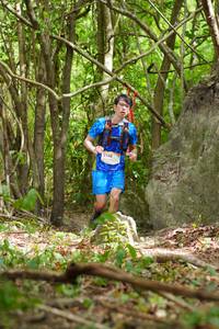 BIB: 
                            <button type="button" onclick="openModal(22159460)" class="btn btn-primary btn-sm float-right btn-popup" data-toggle="modal" data-target=".modal-high-quality">
                        <i class="fas fa-shopping-cart"></i> Add to Cart
                    </button>
                                            <button type="button" onclick="isThisMe(22159460, true)" class="btn btn-success btn-sm float-right btn-popup btn-isme hidden" data-toggle="tooltip" data-placement="bottom" title="นี่คือรูปของคุณใช่ไหม คลิกที่นี่เพื่อเอาเข้าอัลบั้ม">
                        <i class="fas fa-plus"></i> Add to album
                    </button>
                    <button type="button" onclick="isThisMe(22159460, false)" class="btn btn-warning btn-sm float-right btn-popup btn-isnotme hidden">
                        <i class="fas fa-ban"></i> Remove from album
                    </button>