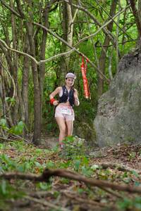 BIB: 
                            <button type="button" onclick="openModal(22151777)" class="btn btn-primary btn-sm float-right btn-popup" data-toggle="modal" data-target=".modal-high-quality">
                        <i class="fas fa-shopping-cart"></i> Add to Cart
                    </button>
                                            <button type="button" onclick="isThisMe(22151777, true)" class="btn btn-success btn-sm float-right btn-popup btn-isme hidden" data-toggle="tooltip" data-placement="bottom" title="นี่คือรูปของคุณใช่ไหม คลิกที่นี่เพื่อเอาเข้าอัลบั้ม">
                        <i class="fas fa-plus"></i> Add to album
                    </button>
                    <button type="button" onclick="isThisMe(22151777, false)" class="btn btn-warning btn-sm float-right btn-popup btn-isnotme hidden">
                        <i class="fas fa-ban"></i> Remove from album
                    </button>