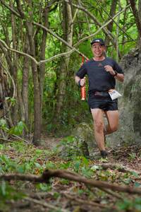 BIB: 
                            <button type="button" onclick="openModal(22151200)" class="btn btn-primary btn-sm float-right btn-popup" data-toggle="modal" data-target=".modal-high-quality">
                        <i class="fas fa-shopping-cart"></i> Add to Cart
                    </button>
                                            <button type="button" onclick="isThisMe(22151200, true)" class="btn btn-success btn-sm float-right btn-popup btn-isme hidden" data-toggle="tooltip" data-placement="bottom" title="นี่คือรูปของคุณใช่ไหม คลิกที่นี่เพื่อเอาเข้าอัลบั้ม">
                        <i class="fas fa-plus"></i> Add to album
                    </button>
                    <button type="button" onclick="isThisMe(22151200, false)" class="btn btn-warning btn-sm float-right btn-popup btn-isnotme hidden">
                        <i class="fas fa-ban"></i> Remove from album
                    </button>