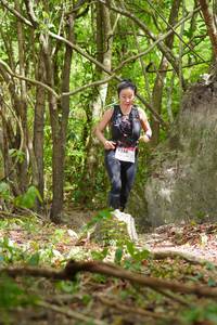 BIB: 
                            <button type="button" onclick="openModal(22168683)" class="btn btn-primary btn-sm float-right btn-popup" data-toggle="modal" data-target=".modal-high-quality">
                        <i class="fas fa-shopping-cart"></i> Add to Cart
                    </button>
                                            <button type="button" onclick="isThisMe(22168683, true)" class="btn btn-success btn-sm float-right btn-popup btn-isme hidden" data-toggle="tooltip" data-placement="bottom" title="นี่คือรูปของคุณใช่ไหม คลิกที่นี่เพื่อเอาเข้าอัลบั้ม">
                        <i class="fas fa-plus"></i> Add to album
                    </button>
                    <button type="button" onclick="isThisMe(22168683, false)" class="btn btn-warning btn-sm float-right btn-popup btn-isnotme hidden">
                        <i class="fas fa-ban"></i> Remove from album
                    </button>