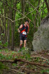 BIB: 
                            <button type="button" onclick="openModal(22173706)" class="btn btn-primary btn-sm float-right btn-popup" data-toggle="modal" data-target=".modal-high-quality">
                        <i class="fas fa-shopping-cart"></i> Add to Cart
                    </button>
                                            <button type="button" onclick="isThisMe(22173706, true)" class="btn btn-success btn-sm float-right btn-popup btn-isme hidden" data-toggle="tooltip" data-placement="bottom" title="นี่คือรูปของคุณใช่ไหม คลิกที่นี่เพื่อเอาเข้าอัลบั้ม">
                        <i class="fas fa-plus"></i> Add to album
                    </button>
                    <button type="button" onclick="isThisMe(22173706, false)" class="btn btn-warning btn-sm float-right btn-popup btn-isnotme hidden">
                        <i class="fas fa-ban"></i> Remove from album
                    </button>