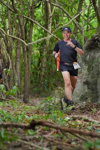 BIB: 
                            <button type="button" onclick="openModal(22151199)" class="btn btn-primary btn-sm float-right btn-popup" data-toggle="modal" data-target=".modal-high-quality">
                        <i class="fas fa-shopping-cart"></i> Add to Cart
                    </button>
                                            <button type="button" onclick="isThisMe(22151199, true)" class="btn btn-success btn-sm float-right btn-popup btn-isme hidden" data-toggle="tooltip" data-placement="bottom" title="นี่คือรูปของคุณใช่ไหม คลิกที่นี่เพื่อเอาเข้าอัลบั้ม">
                        <i class="fas fa-plus"></i> Add to album
                    </button>
                    <button type="button" onclick="isThisMe(22151199, false)" class="btn btn-warning btn-sm float-right btn-popup btn-isnotme hidden">
                        <i class="fas fa-ban"></i> Remove from album
                    </button>