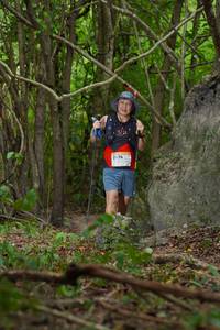 BIB: 
                            <button type="button" onclick="openModal(22169767)" class="btn btn-primary btn-sm float-right btn-popup" data-toggle="modal" data-target=".modal-high-quality">
                        <i class="fas fa-shopping-cart"></i> Add to Cart
                    </button>
                                            <button type="button" onclick="isThisMe(22169767, true)" class="btn btn-success btn-sm float-right btn-popup btn-isme hidden" data-toggle="tooltip" data-placement="bottom" title="นี่คือรูปของคุณใช่ไหม คลิกที่นี่เพื่อเอาเข้าอัลบั้ม">
                        <i class="fas fa-plus"></i> Add to album
                    </button>
                    <button type="button" onclick="isThisMe(22169767, false)" class="btn btn-warning btn-sm float-right btn-popup btn-isnotme hidden">
                        <i class="fas fa-ban"></i> Remove from album
                    </button>