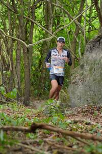 BIB: 
                            <button type="button" onclick="openModal(22146327)" class="btn btn-primary btn-sm float-right btn-popup" data-toggle="modal" data-target=".modal-high-quality">
                        <i class="fas fa-shopping-cart"></i> Add to Cart
                    </button>
                                            <button type="button" onclick="isThisMe(22146327, true)" class="btn btn-success btn-sm float-right btn-popup btn-isme hidden" data-toggle="tooltip" data-placement="bottom" title="นี่คือรูปของคุณใช่ไหม คลิกที่นี่เพื่อเอาเข้าอัลบั้ม">
                        <i class="fas fa-plus"></i> Add to album
                    </button>
                    <button type="button" onclick="isThisMe(22146327, false)" class="btn btn-warning btn-sm float-right btn-popup btn-isnotme hidden">
                        <i class="fas fa-ban"></i> Remove from album
                    </button>