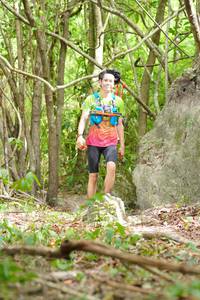 BIB: 
                            <button type="button" onclick="openModal(22157993)" class="btn btn-primary btn-sm float-right btn-popup" data-toggle="modal" data-target=".modal-high-quality">
                        <i class="fas fa-shopping-cart"></i> Add to Cart
                    </button>
                                            <button type="button" onclick="isThisMe(22157993, true)" class="btn btn-success btn-sm float-right btn-popup btn-isme hidden" data-toggle="tooltip" data-placement="bottom" title="นี่คือรูปของคุณใช่ไหม คลิกที่นี่เพื่อเอาเข้าอัลบั้ม">
                        <i class="fas fa-plus"></i> Add to album
                    </button>
                    <button type="button" onclick="isThisMe(22157993, false)" class="btn btn-warning btn-sm float-right btn-popup btn-isnotme hidden">
                        <i class="fas fa-ban"></i> Remove from album
                    </button>