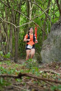 BIB: 
                            <button type="button" onclick="openModal(22152095)" class="btn btn-primary btn-sm float-right btn-popup" data-toggle="modal" data-target=".modal-high-quality">
                        <i class="fas fa-shopping-cart"></i> Add to Cart
                    </button>
                                            <button type="button" onclick="isThisMe(22152095, true)" class="btn btn-success btn-sm float-right btn-popup btn-isme hidden" data-toggle="tooltip" data-placement="bottom" title="นี่คือรูปของคุณใช่ไหม คลิกที่นี่เพื่อเอาเข้าอัลบั้ม">
                        <i class="fas fa-plus"></i> Add to album
                    </button>
                    <button type="button" onclick="isThisMe(22152095, false)" class="btn btn-warning btn-sm float-right btn-popup btn-isnotme hidden">
                        <i class="fas fa-ban"></i> Remove from album
                    </button>