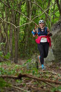 BIB: 
                            <button type="button" onclick="openModal(22172579)" class="btn btn-primary btn-sm float-right btn-popup" data-toggle="modal" data-target=".modal-high-quality">
                        <i class="fas fa-shopping-cart"></i> Add to Cart
                    </button>
                                            <button type="button" onclick="isThisMe(22172579, true)" class="btn btn-success btn-sm float-right btn-popup btn-isme hidden" data-toggle="tooltip" data-placement="bottom" title="นี่คือรูปของคุณใช่ไหม คลิกที่นี่เพื่อเอาเข้าอัลบั้ม">
                        <i class="fas fa-plus"></i> Add to album
                    </button>
                    <button type="button" onclick="isThisMe(22172579, false)" class="btn btn-warning btn-sm float-right btn-popup btn-isnotme hidden">
                        <i class="fas fa-ban"></i> Remove from album
                    </button>