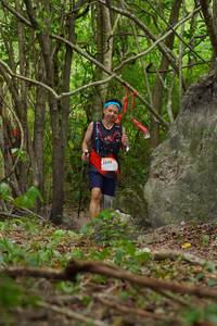 BIB: 
                            <button type="button" onclick="openModal(22165303)" class="btn btn-primary btn-sm float-right btn-popup" data-toggle="modal" data-target=".modal-high-quality">
                        <i class="fas fa-shopping-cart"></i> Add to Cart
                    </button>
                                            <button type="button" onclick="isThisMe(22165303, true)" class="btn btn-success btn-sm float-right btn-popup btn-isme hidden" data-toggle="tooltip" data-placement="bottom" title="นี่คือรูปของคุณใช่ไหม คลิกที่นี่เพื่อเอาเข้าอัลบั้ม">
                        <i class="fas fa-plus"></i> Add to album
                    </button>
                    <button type="button" onclick="isThisMe(22165303, false)" class="btn btn-warning btn-sm float-right btn-popup btn-isnotme hidden">
                        <i class="fas fa-ban"></i> Remove from album
                    </button>