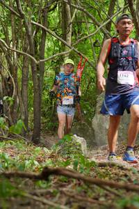 BIB: 
                            <button type="button" onclick="openModal(22168743)" class="btn btn-primary btn-sm float-right btn-popup" data-toggle="modal" data-target=".modal-high-quality">
                        <i class="fas fa-shopping-cart"></i> Add to Cart
                    </button>
                                            <button type="button" onclick="isThisMe(22168743, true)" class="btn btn-success btn-sm float-right btn-popup btn-isme hidden" data-toggle="tooltip" data-placement="bottom" title="นี่คือรูปของคุณใช่ไหม คลิกที่นี่เพื่อเอาเข้าอัลบั้ม">
                        <i class="fas fa-plus"></i> Add to album
                    </button>
                    <button type="button" onclick="isThisMe(22168743, false)" class="btn btn-warning btn-sm float-right btn-popup btn-isnotme hidden">
                        <i class="fas fa-ban"></i> Remove from album
                    </button>