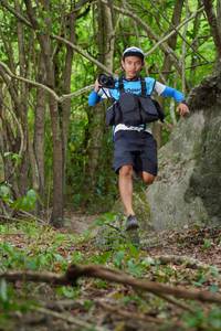 BIB: 
                            <button type="button" onclick="openModal(22146222)" class="btn btn-primary btn-sm float-right btn-popup" data-toggle="modal" data-target=".modal-high-quality">
                        <i class="fas fa-shopping-cart"></i> Add to Cart
                    </button>
                                            <button type="button" onclick="isThisMe(22146222, true)" class="btn btn-success btn-sm float-right btn-popup btn-isme hidden" data-toggle="tooltip" data-placement="bottom" title="นี่คือรูปของคุณใช่ไหม คลิกที่นี่เพื่อเอาเข้าอัลบั้ม">
                        <i class="fas fa-plus"></i> Add to album
                    </button>
                    <button type="button" onclick="isThisMe(22146222, false)" class="btn btn-warning btn-sm float-right btn-popup btn-isnotme hidden">
                        <i class="fas fa-ban"></i> Remove from album
                    </button>